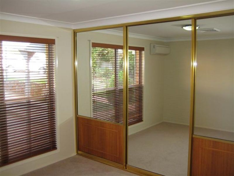 4 Torres Close, Ashtonfield NSW 2323