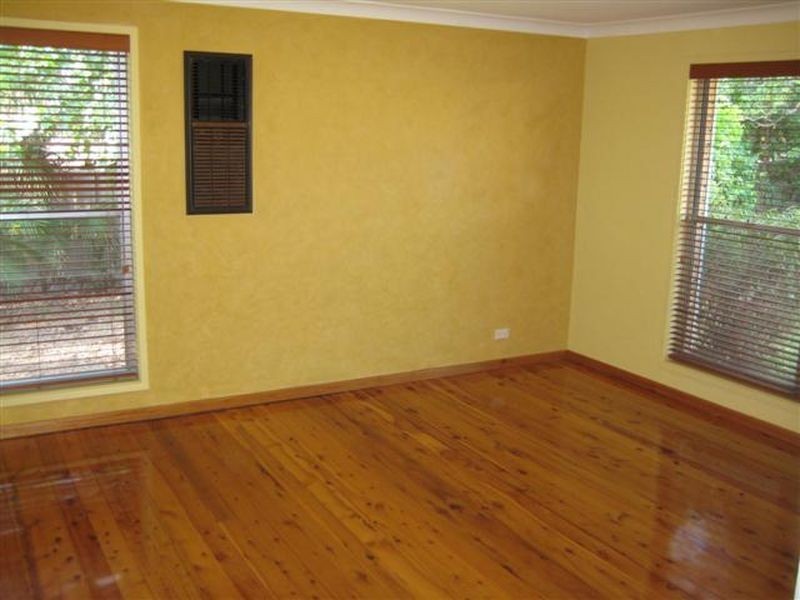 4 Torres Close, Ashtonfield NSW 2323