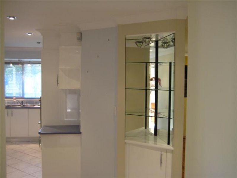 4 Torres Close, Ashtonfield NSW 2323