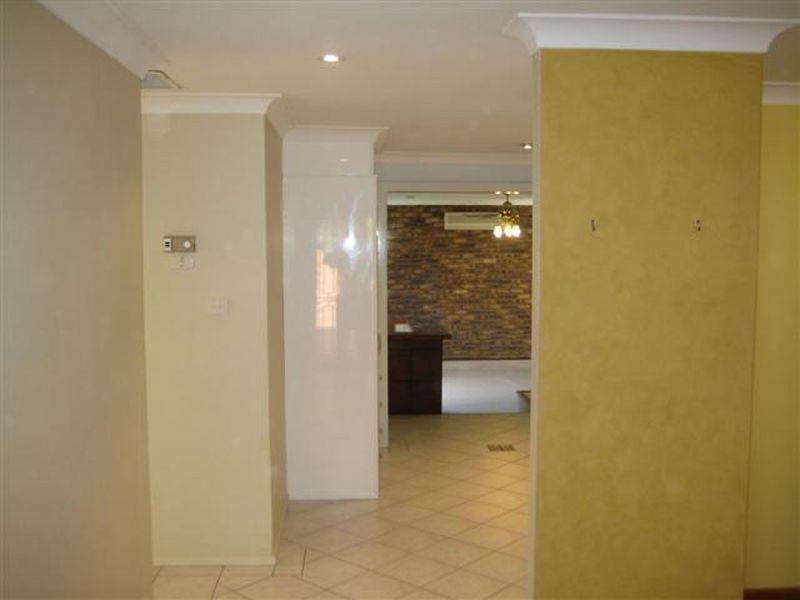 4 Torres Close, Ashtonfield NSW 2323