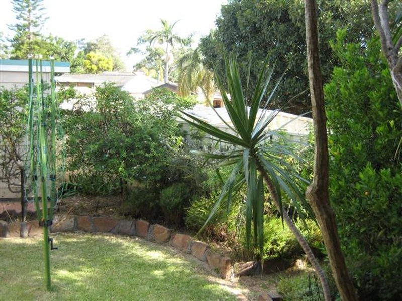 4 Torres Close, Ashtonfield NSW 2323