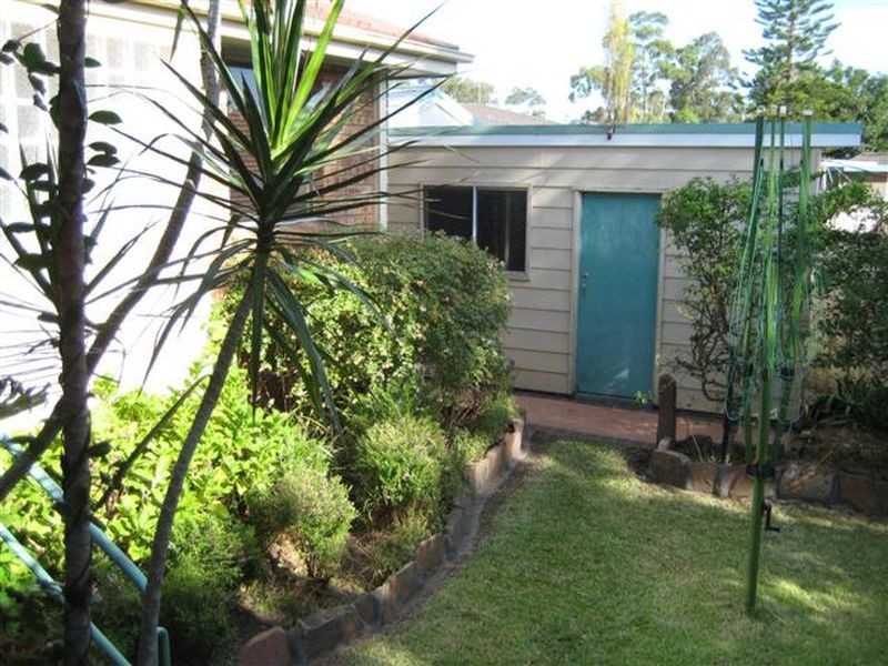 4 Torres Close, Ashtonfield NSW 2323