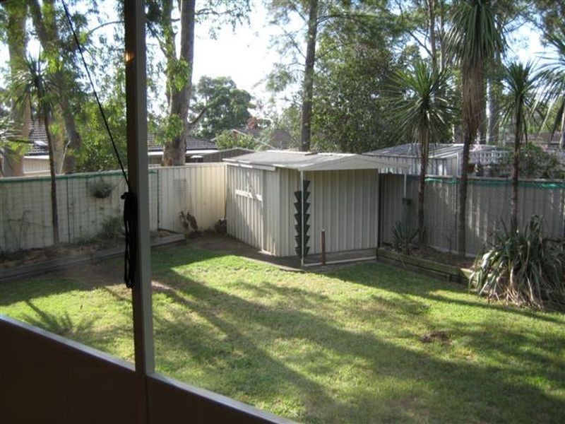 4 Torres Close, Ashtonfield NSW 2323