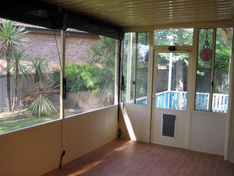 4 Torres Close, Ashtonfield NSW 2323