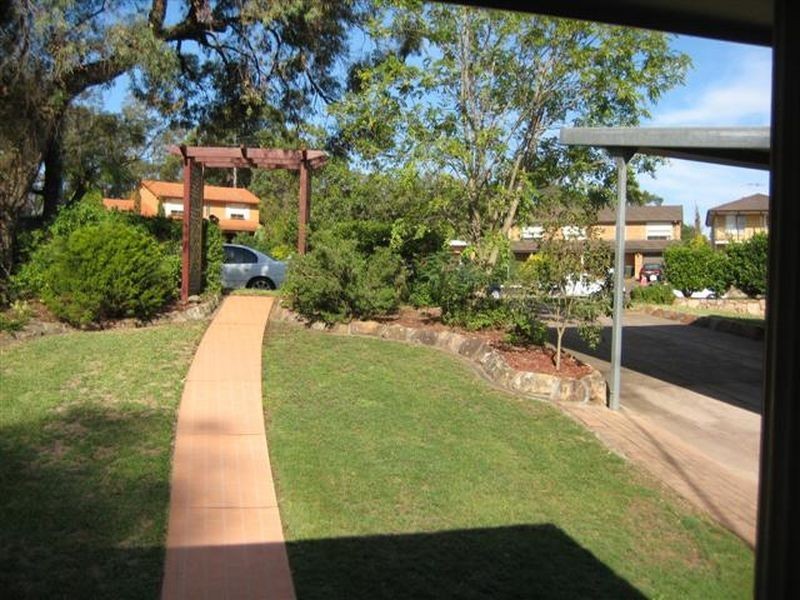 4 Torres Close, Ashtonfield NSW 2323