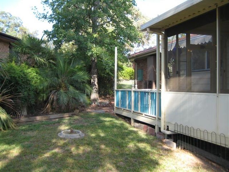 4 Torres Close, Ashtonfield NSW 2323