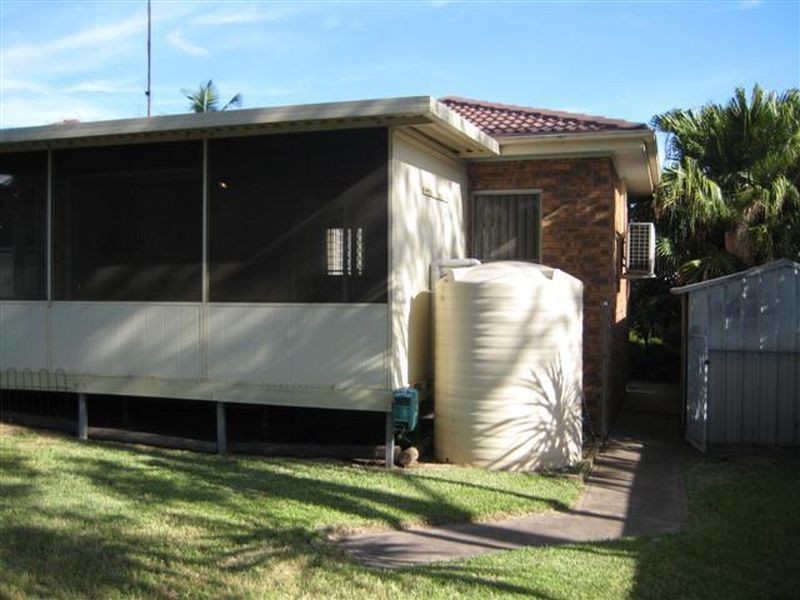 4 Torres Close, Ashtonfield NSW 2323