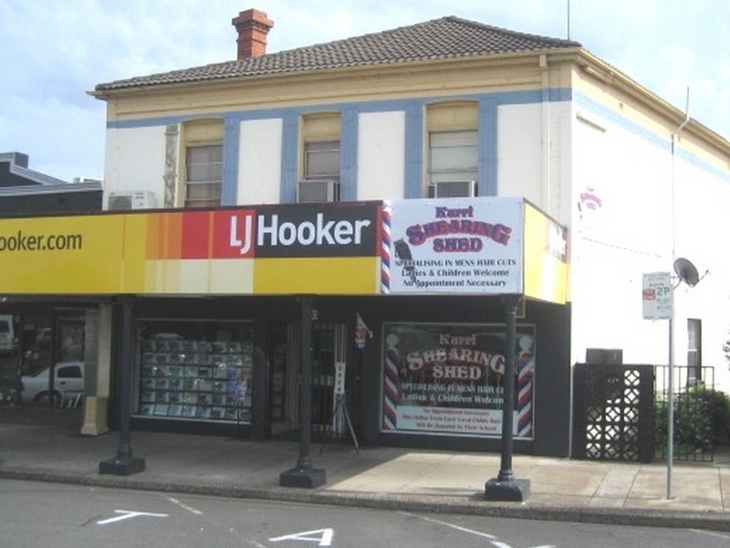 Kurri Kurri NSW 2327