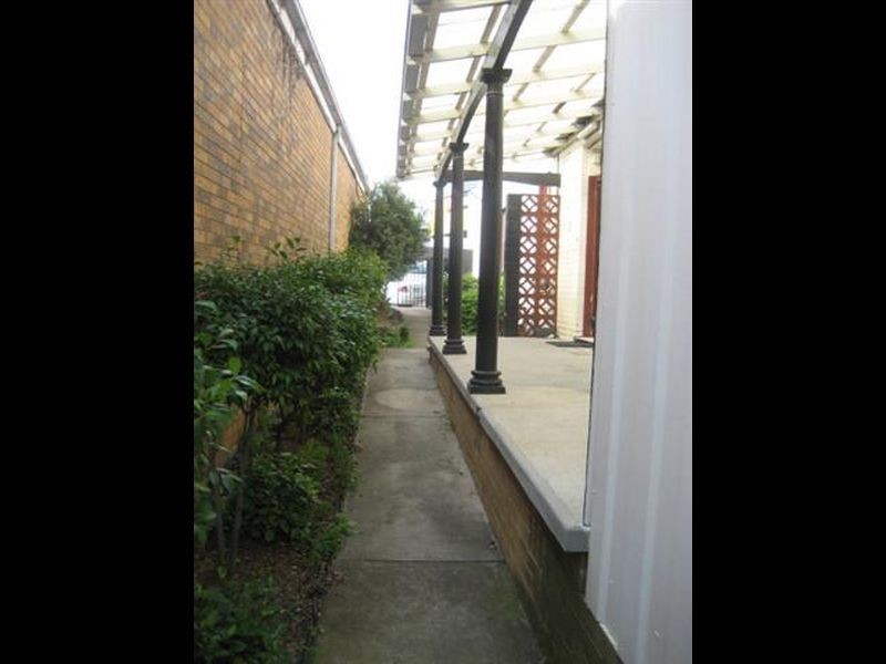 Kurri Kurri NSW 2327