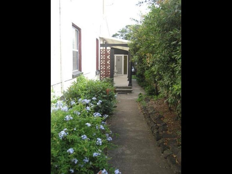 Kurri Kurri NSW 2327