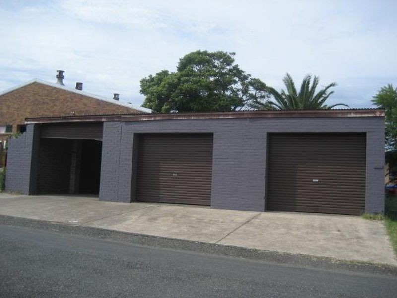 Kurri Kurri NSW 2327