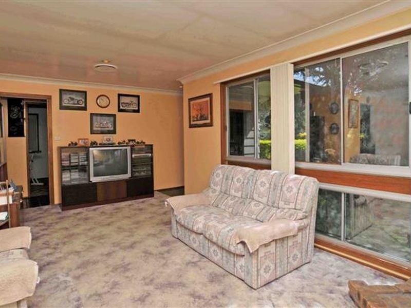 6 Heyes Street, Gillieston Heights NSW 2321