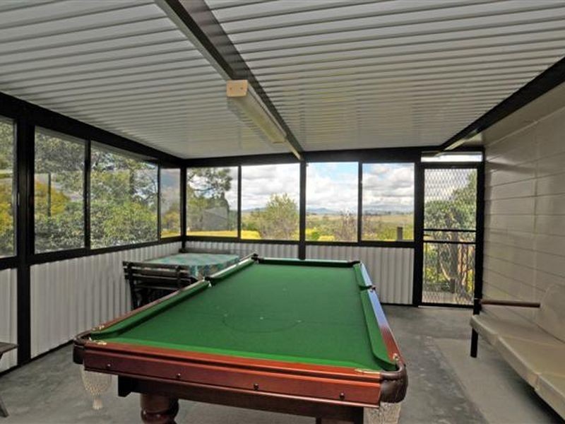 6 Heyes Street, Gillieston Heights NSW 2321