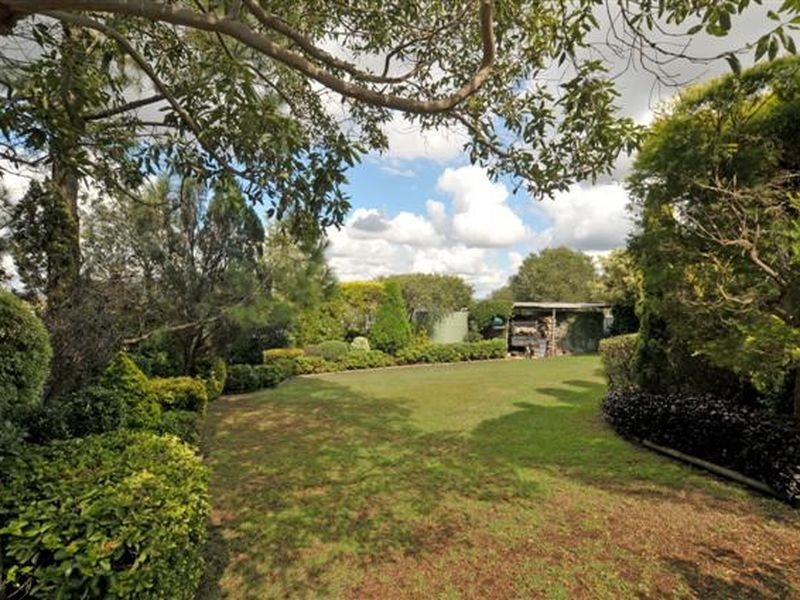 6 Heyes Street, Gillieston Heights NSW 2321
