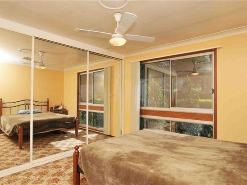 6 Heyes Street, Gillieston Heights NSW 2321