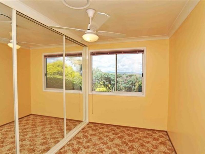 6 Heyes Street, Gillieston Heights NSW 2321