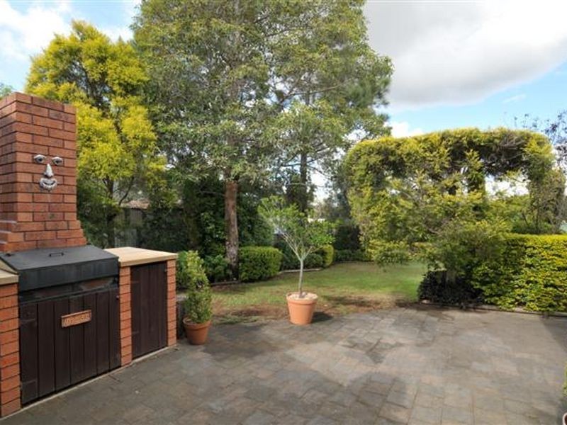 6 Heyes Street, Gillieston Heights NSW 2321