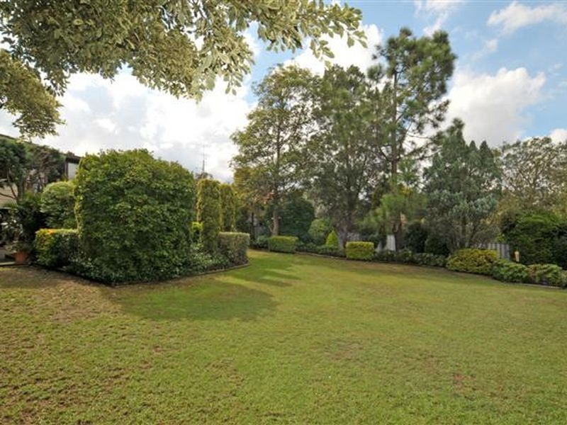 6 Heyes Street, Gillieston Heights NSW 2321