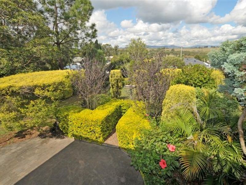 6 Heyes Street, Gillieston Heights NSW 2321