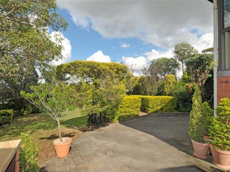 6 Heyes Street, Gillieston Heights NSW 2321