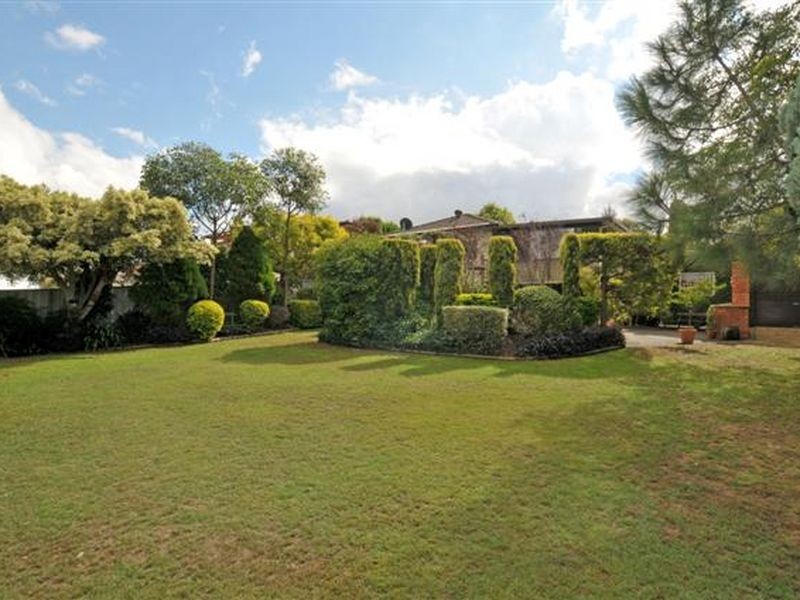 6 Heyes Street, Gillieston Heights NSW 2321