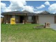 10 O’Leria Way, Aberglasslyn NSW 2320