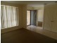 10 O’Leria Way, Aberglasslyn NSW 2320