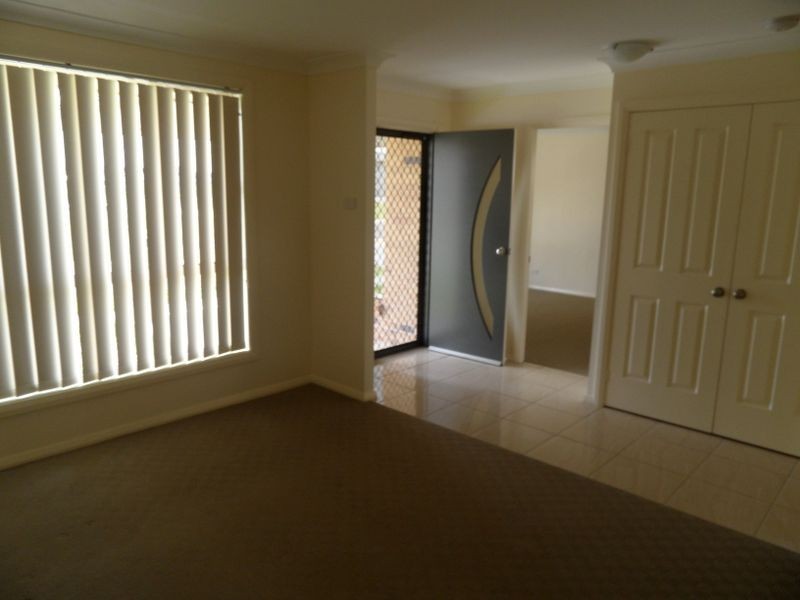 10 O’Leria Way, Aberglasslyn NSW 2320