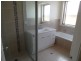 10 O’Leria Way, Aberglasslyn NSW 2320