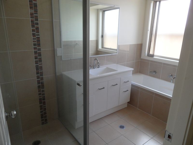10 O’Leria Way, Aberglasslyn NSW 2320