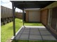 10 O’Leria Way, Aberglasslyn NSW 2320