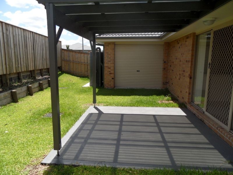 10 O’Leria Way, Aberglasslyn NSW 2320