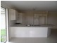 10 O’Leria Way, Aberglasslyn NSW 2320