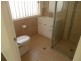 10 O’Leria Way, Aberglasslyn NSW 2320