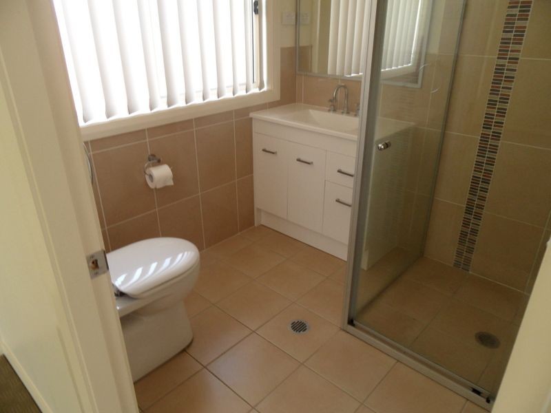 10 O’Leria Way, Aberglasslyn NSW 2320