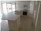 10 O’Leria Way, Aberglasslyn NSW 2320