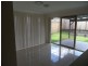 10 O’Leria Way, Aberglasslyn NSW 2320