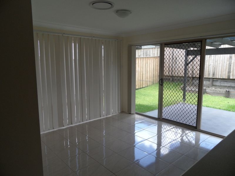10 O’Leria Way, Aberglasslyn NSW 2320