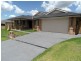 10 O’Leria Way, Aberglasslyn NSW 2320