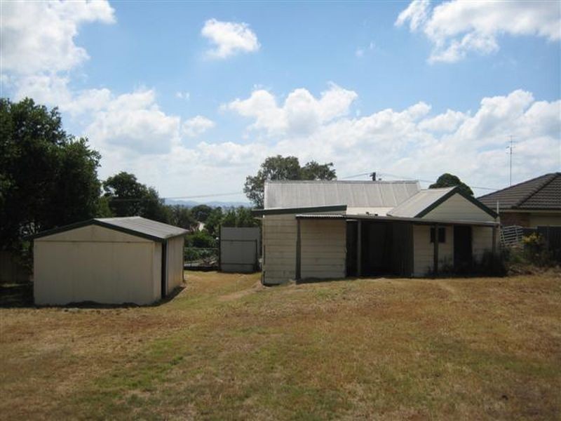 6 William Street, Gillieston Heights NSW 2321