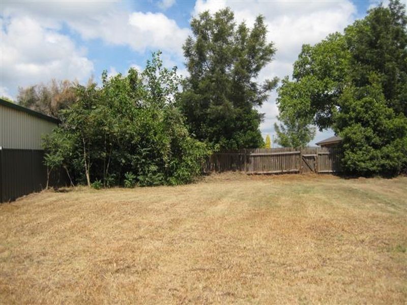 6 William Street, Gillieston Heights NSW 2321