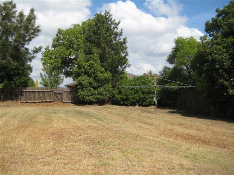 6 William Street, Gillieston Heights NSW 2321