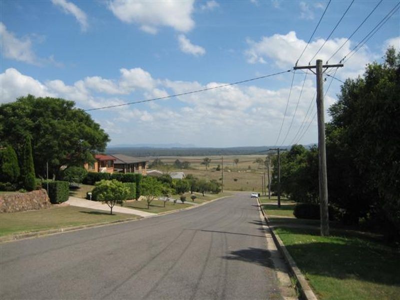 6 William Street, Gillieston Heights NSW 2321