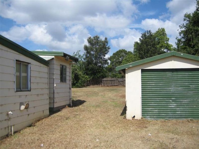 6 William Street, Gillieston Heights NSW 2321