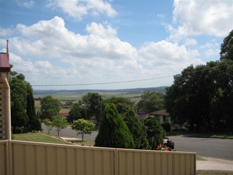 6 William Street, Gillieston Heights NSW 2321