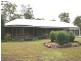 311 Leggetts Drive, Mulbring NSW 2323