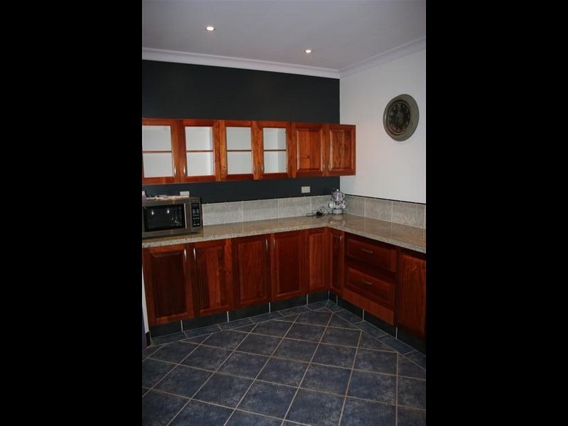 311 Leggetts Drive, Mulbring NSW 2323
