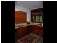 311 Leggetts Drive, Mulbring NSW 2323