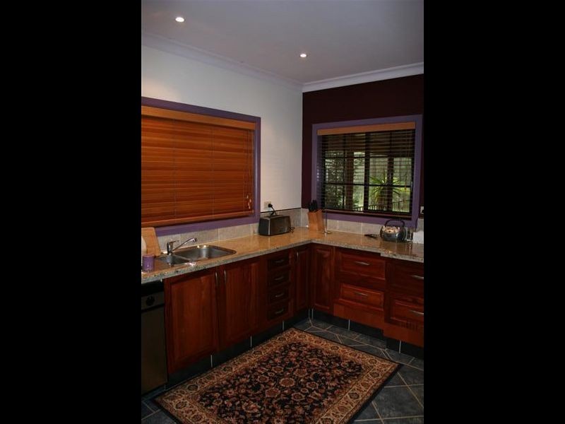 311 Leggetts Drive, Mulbring NSW 2323