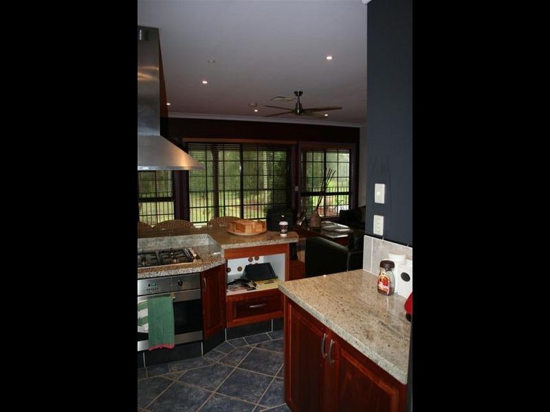 311 Leggetts Drive, Mulbring NSW 2323